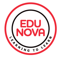 Edunova LMS
