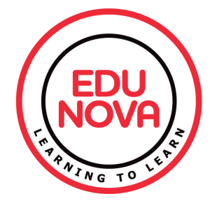 Edunova LMS